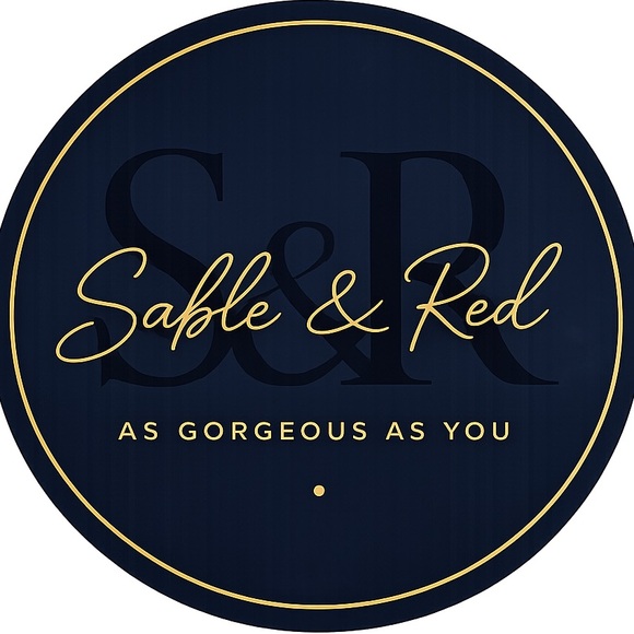 sableandred